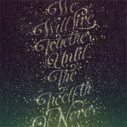 Interview with Graphic Designer Boris Pelcer