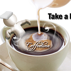 Create Advertisements with Posable Figurines using Photoshop and iClone4