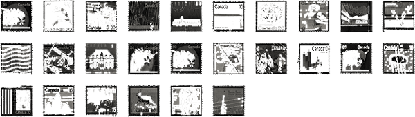 http://www.photoshoptutorials.ws/images/stories/StampsfromCanada_F84B/image_4.png