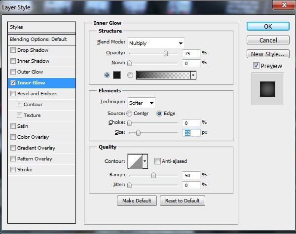 Can Gimp Open Indesign Files Without Indesign