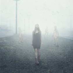 How to Create a Silent Hill Inspired Photo-Manipulation using Photoshop