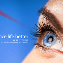 laser eye surgery 3d movies
 on laser eye surgery 3d on Perform Laser Eye Surgery on a Photo with ...