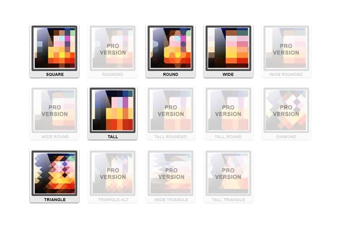 http://www.photoshoptutorials.ws/wp-content/uploads/2013/07/Title2.jpg