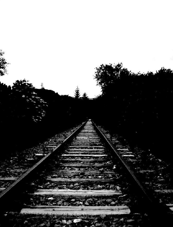 step-007 step-007