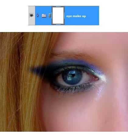 step10a step10a