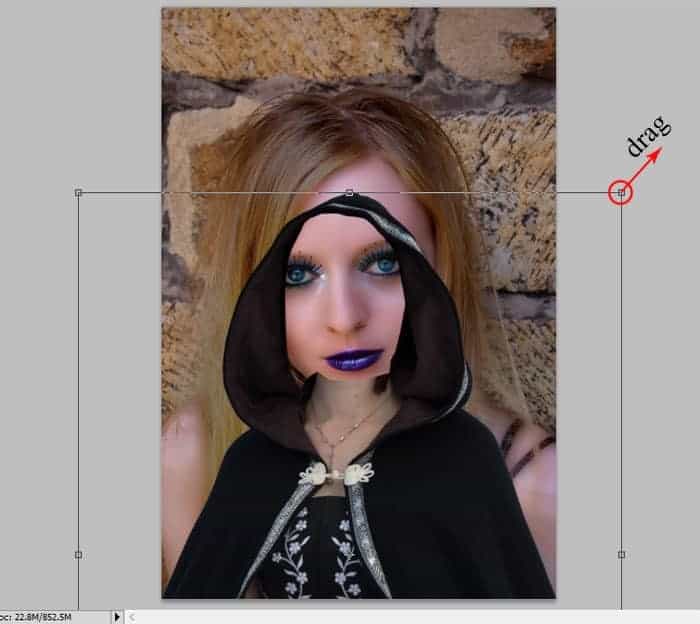 step18a step18a