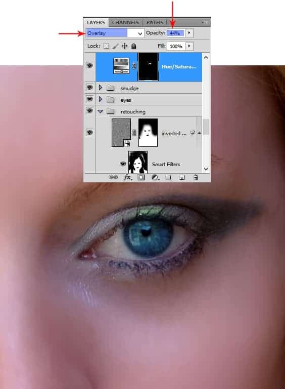 step7c step7c