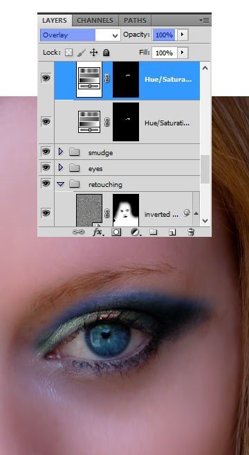 step8c step8c