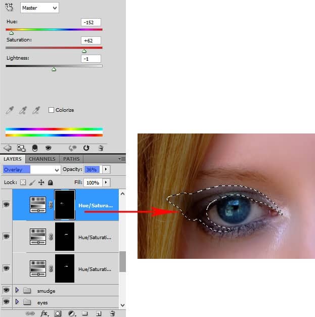step9a step9a