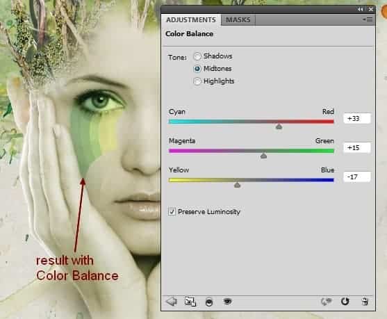 watercolor13b watercolor13b