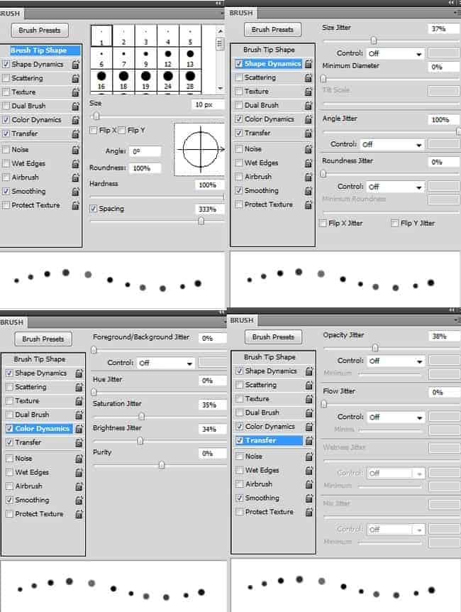 watercolor14 watercolor14