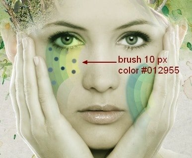 watercolor14a watercolor14a