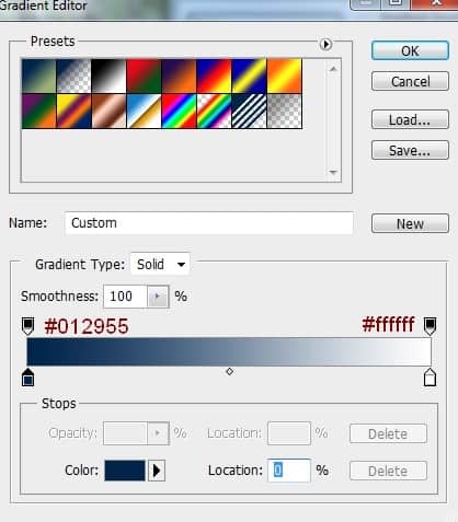 watercolor14b watercolor14b