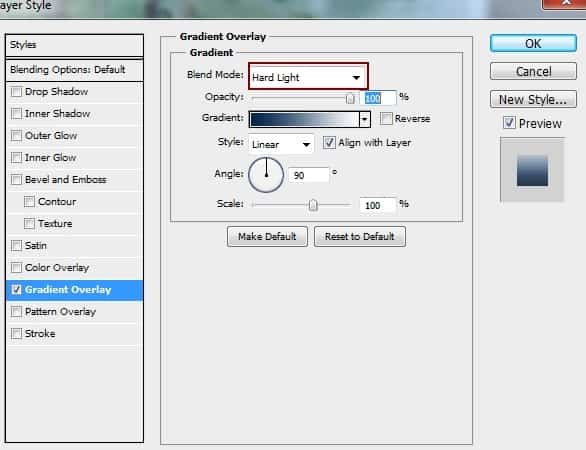 watercolor14c watercolor14c