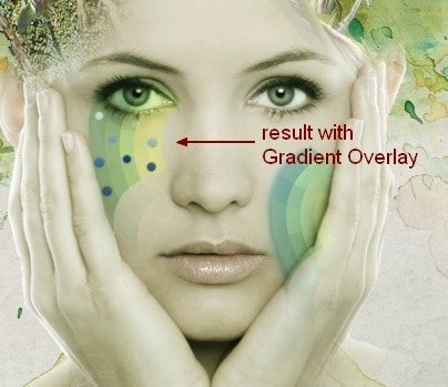 watercolor14d watercolor14d