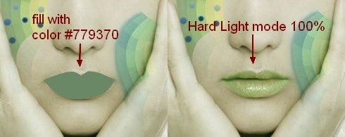 watercolor15 watercolor15