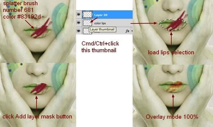 watercolor16 watercolor16