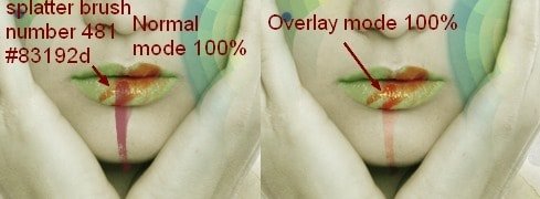 watercolor16a watercolor16a