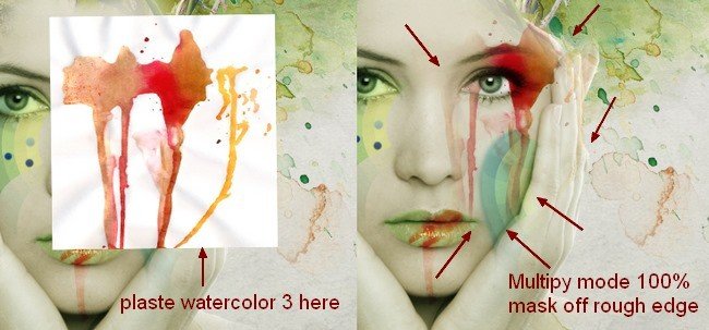 watercolor17 watercolor17