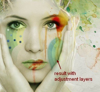 watercolor18a watercolor18a