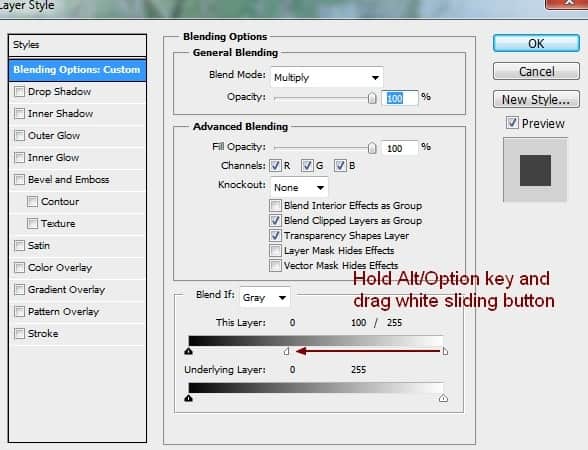 watercolor19a watercolor19a