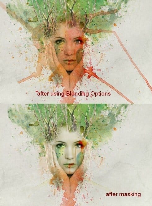 watercolor19b watercolor19b