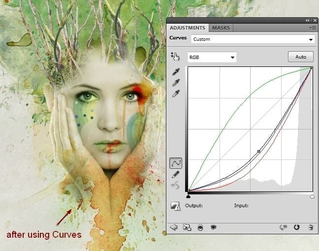 watercolor20 watercolor20