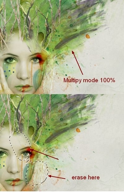 watercolor21a watercolor21a