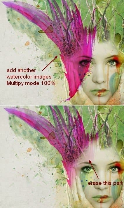 watercolor22 watercolor22