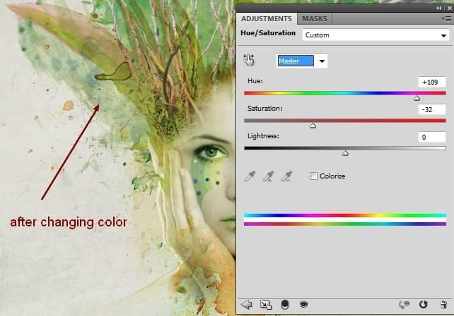 watercolor22a watercolor22a