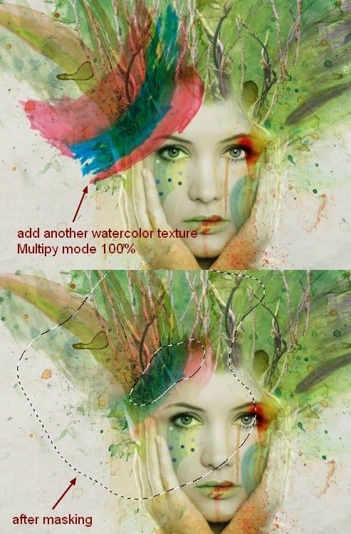 watercolor23 watercolor23