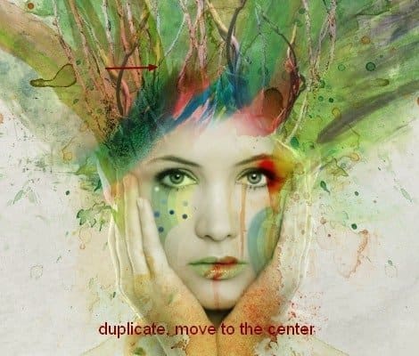 watercolor23a watercolor23a