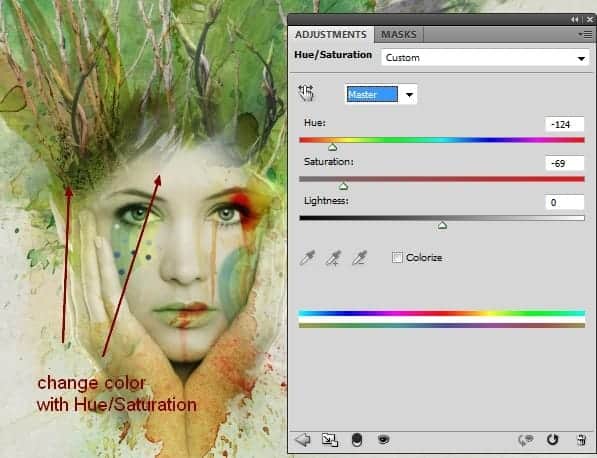 watercolor24 watercolor24