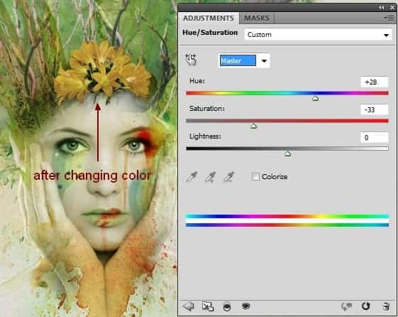 watercolor26 watercolor26