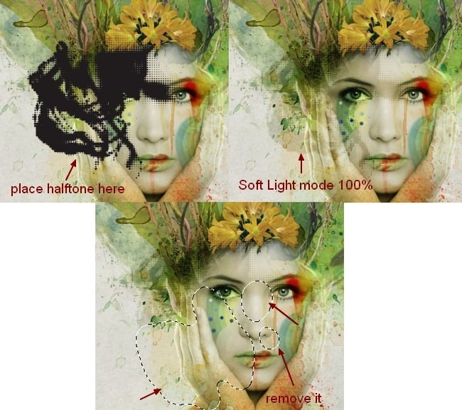 watercolor27 watercolor27