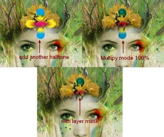 watercolor27a watercolor27a