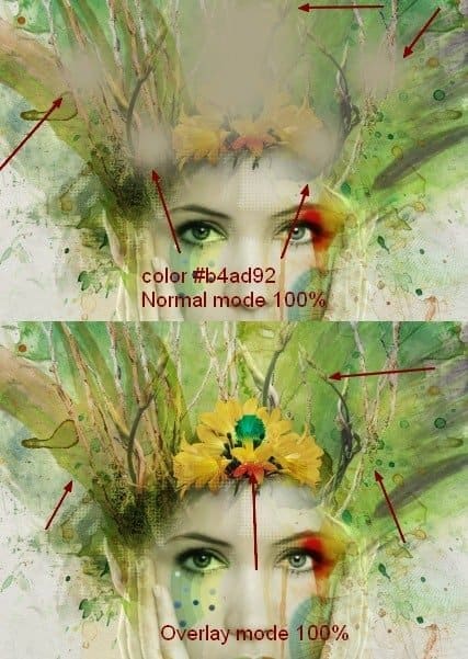 watercolor29 watercolor29