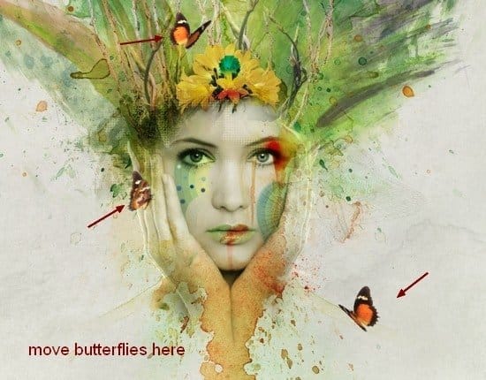 watercolor30 watercolor30