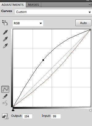 watercolor30a watercolor30a