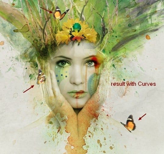 watercolor30b watercolor30b