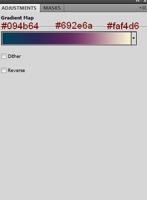 watercolor31 watercolor31