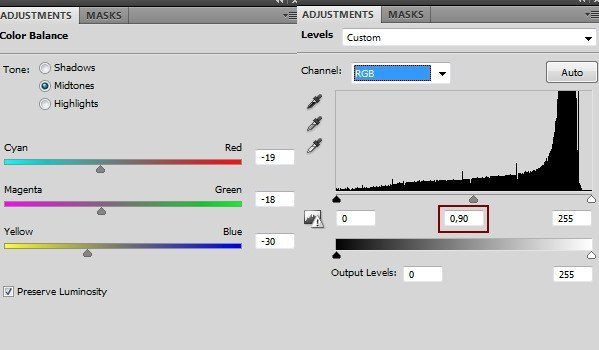 watercolor31a watercolor31a