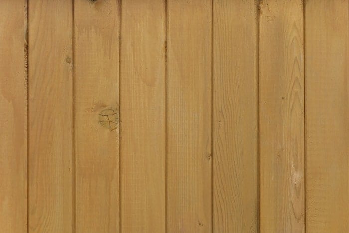 Wood Panel 01