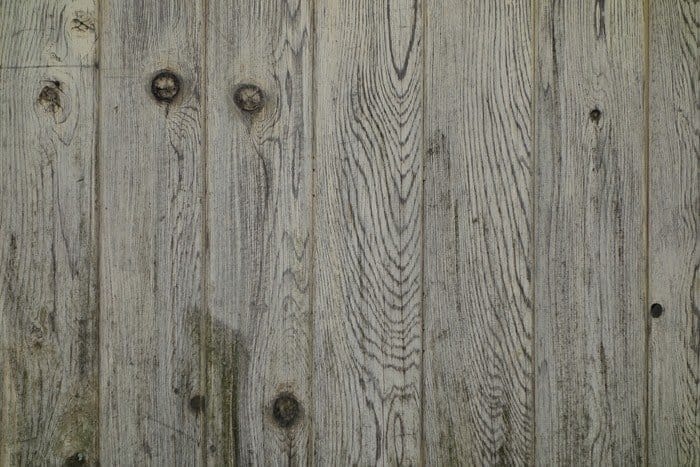 Wood Panel 02