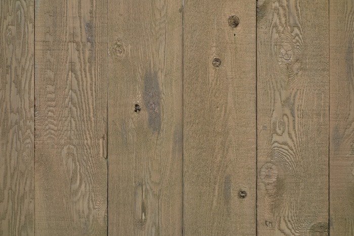 Wood Panel 03