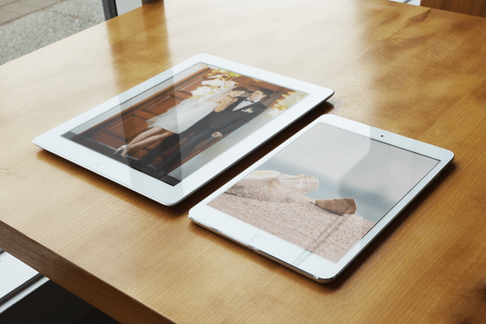 http://www.photoshoptutorials.ws/wp-content/uploads/2013/10/image5.png