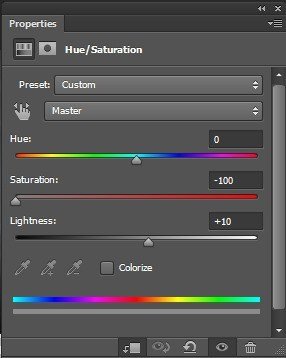 step 2d step 2d