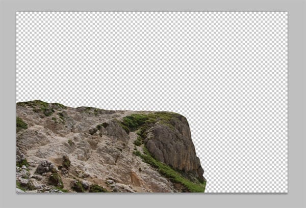 step2e step2e