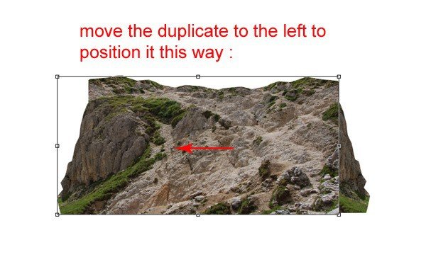 step3c step3c