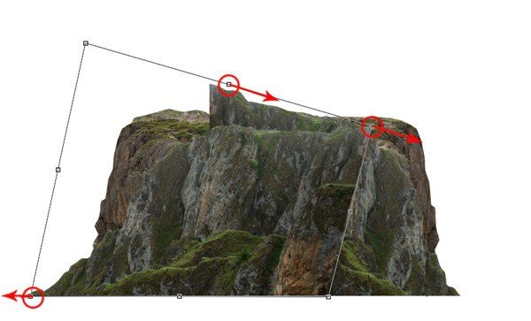 step6c step6c